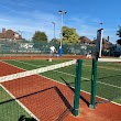 Cassiobury Tennis Club