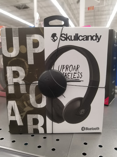 Sporting Goods Store «Academy Sports + Outdoors», reviews and photos, 193 Stonebrook Pl, Jackson, TN 38305, USA