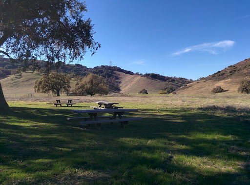 Nature Preserve «Coyote Valley Open Space Preserve», reviews and photos, 550 Palm Ave, Morgan Hill, CA 95037, USA