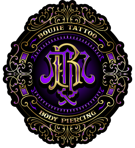 Explore 2024 tattoo ideas, creative tattoo ideas in Mobile, available at Boujie Tattoo & Body Piercing