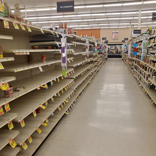 Albertsons image