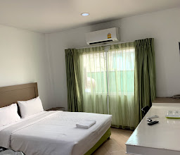 Preme Hostel photo