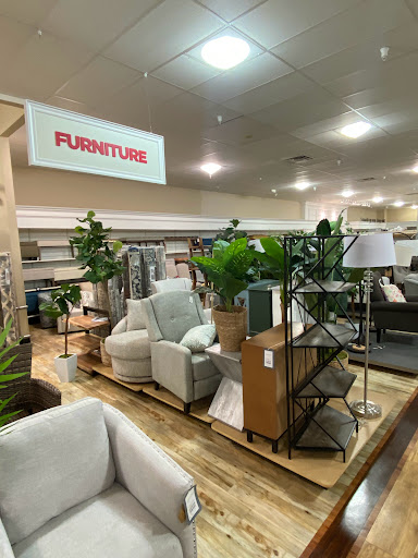 Department Store «HomeGoods», reviews and photos, 2950 St Rose Pkwy, Henderson, NV 89052, USA