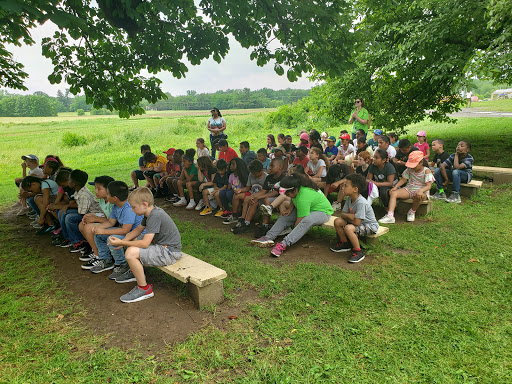 Produce Market «Solly Brothers», reviews and photos, 707 Almshouse Rd, Warminster, PA 18974, USA