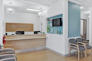 Port Orange Modern Dentistry image