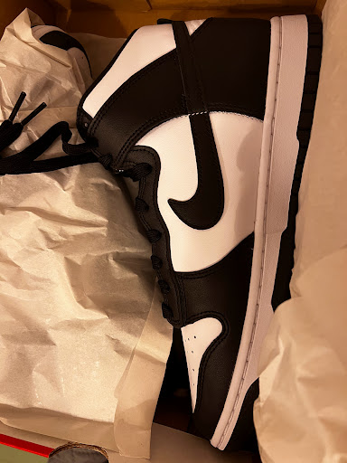 Clothing Store «Sports Plus - New Orleans», reviews and photos, 828 Canal St, New Orleans, LA 70112, USA