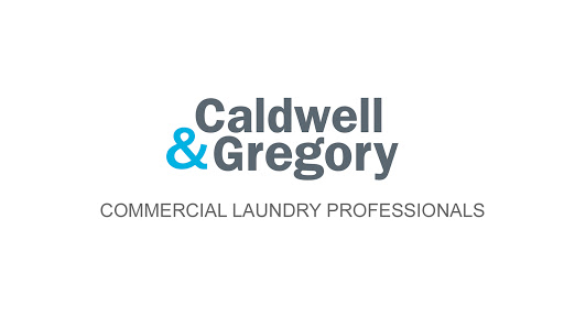Appliance Store «Caldwell & Gregory Maytag», reviews and photos, 129 Broad Street Rd # A, Manakin-Sabot, VA 23103, USA