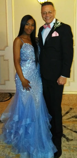 Florist «The Flowerman Inc.», reviews and photos, 2450 E Foothill Blvd, Pasadena, CA 91107, USA