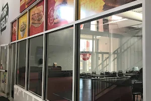 JC Grill & Pizza at Essex Sports Center image