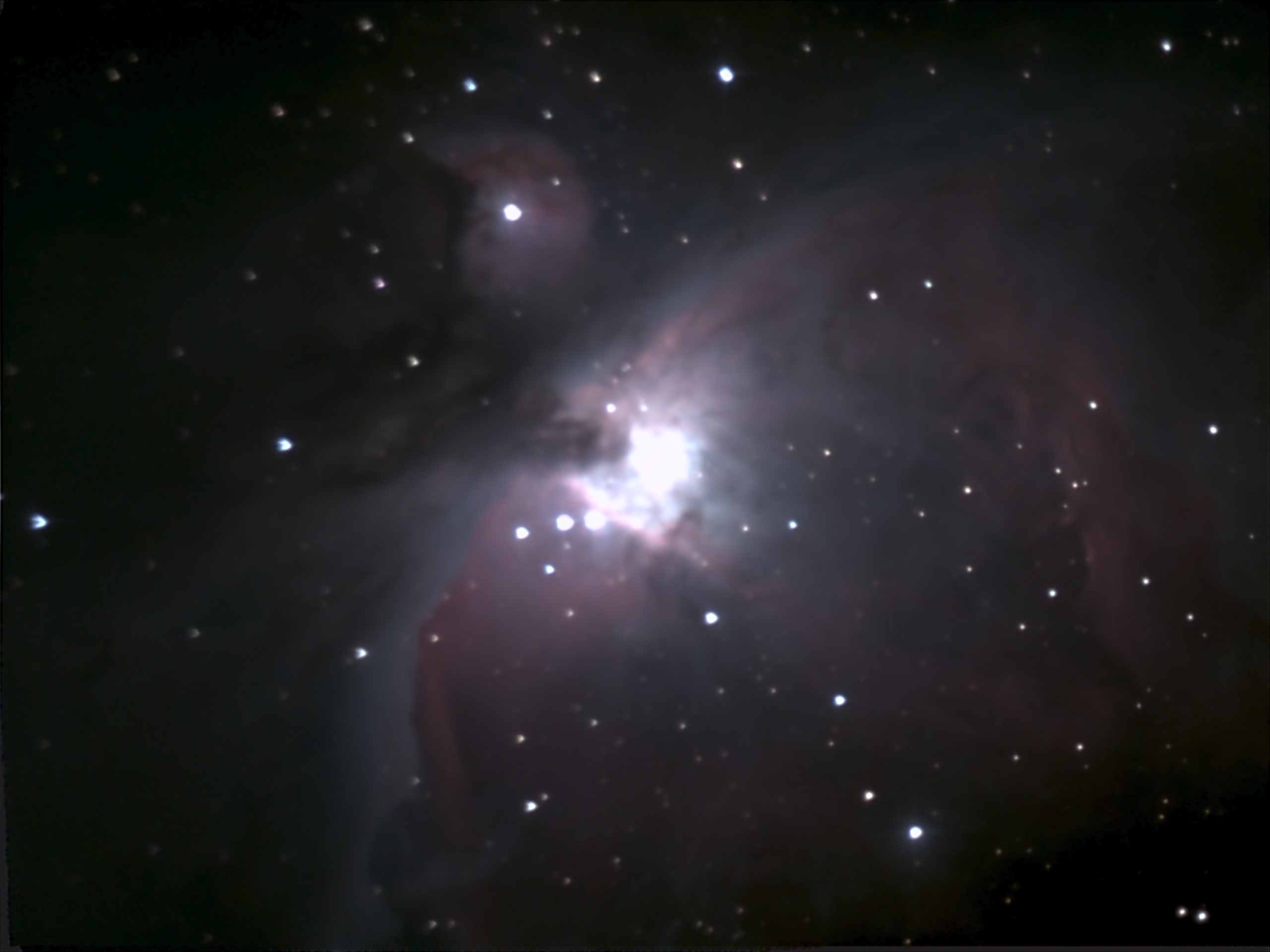 Photo n° 2 de l'avis de jean-christophe.u fait le 27/01/2023 à 20:21