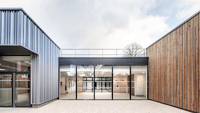 Agence Engasser & Associés à Paris