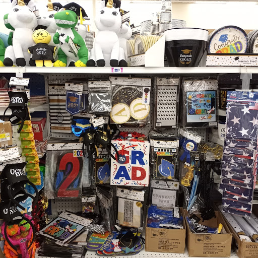 Discount Store «99 Cents Only Stores», reviews and photos, 8966 Reseda Blvd, Northridge, CA 91324, USA