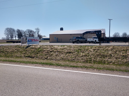 Photo of AllTrade Solutions