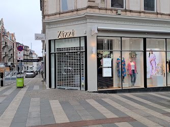 Zizzi