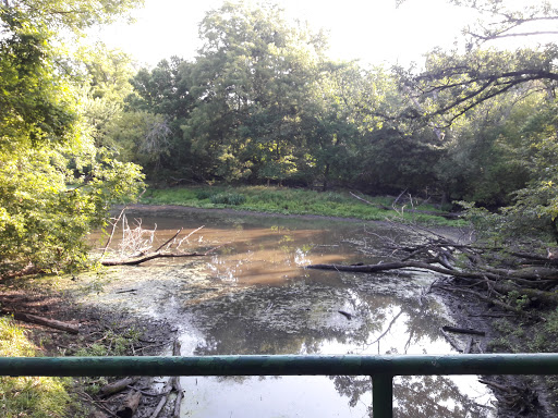 Golf Course «Edgebrook Golf Course», reviews and photos, 6100 N Central Ave, Chicago, IL 60646, USA