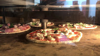 Photos du propriétaire du Pizzeria Aupa Pizza à Saint-Jean-de-Luz - n°11