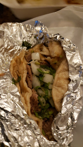 Mexican Grocery Store «Monterrey Supermercado & Taqueria», reviews and photos, 1090 Duluth Hwy, Lawrenceville, GA 30043, USA