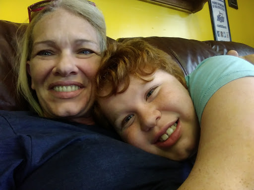 Tire Shop «KOVAC AUTO», reviews and photos, 2770 Davie Rd, Davie, FL 33314, USA