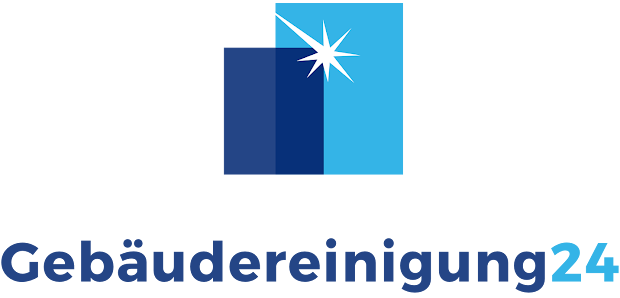 Vom Inhaber