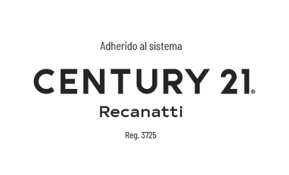Century 21 Recanatti