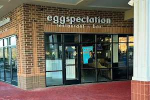 eggspectation - Charlotte image