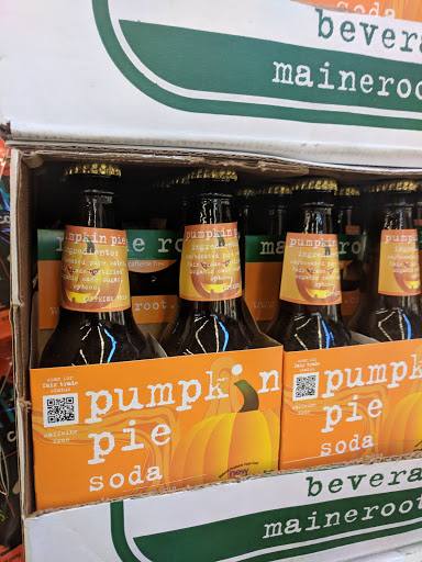 Gourmet Grocery Store «Central Market», reviews and photos, 320 Coit Rd, Plano, TX 75075, USA