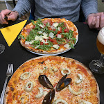 Photo n°1 de l'avis de Vallery.e fait le 03/11/2022 à 17:54 sur le  Lo Spuntino à Verbania