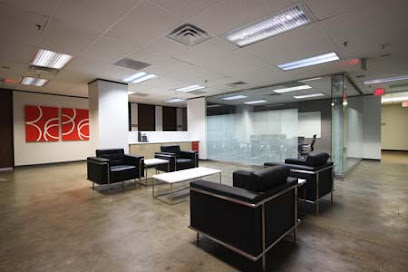 Workstyle Spaces - 2727 Lyndon B Johnson Freeway