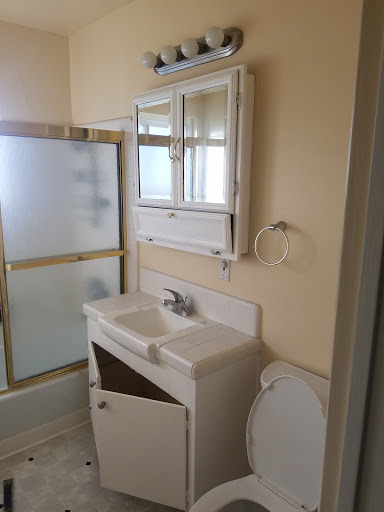 Handyman «LB HANDYMAN ON DEMAND», reviews and photos, 440 E 7th St, Long Beach, CA 90813, USA