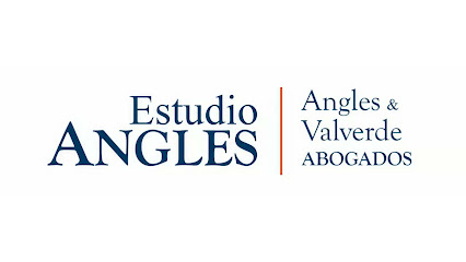 Angles, Espinoza & Valverde Abogados. Especialistas en Derecho Laboral y Procesal Laboral