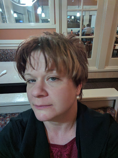 Tattoo Shop «Quality Ink -Tattoo and Piercing Studio», reviews and photos, 3604 Fort Crook Rd S, Bellevue, NE 68123, USA