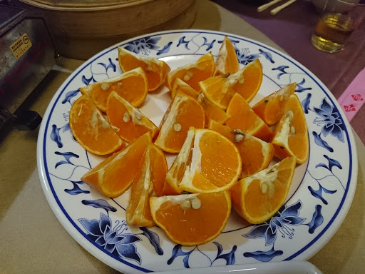 太郎鱉大王 的照片