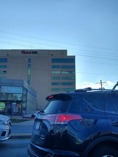 Paint Store «Sherwin-Williams Paint Store», reviews and photos, 11194 Veirs Mill Rd, Wheaton, MD 20902, USA