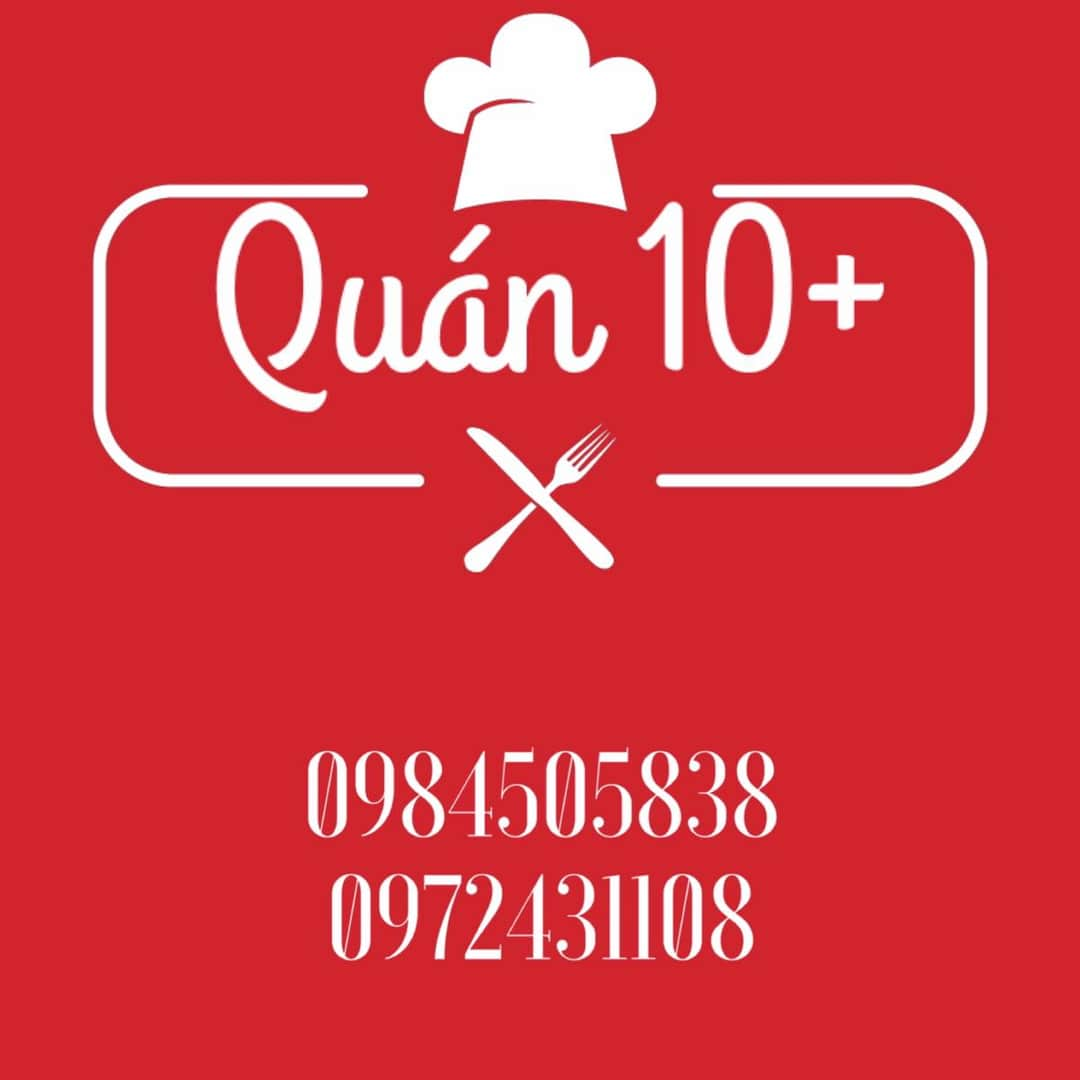 Quán 10