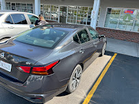 Enterprise Rent-A-Car - Photo 4 - Car repair in Reno, NV, Reno