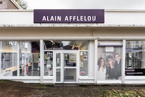 Opticien Luxeuil-Les-Bains | Alain Afflelou image