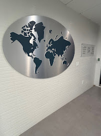 Joseph Kallabat & Associates, PC - Photo 3 - Car repair in West Bloomfield Township, MI, South Lyon