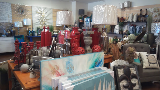 Shopping Mall «Outlets at Vicksburg», reviews and photos, 4000 S Frontage Rd, Vicksburg, MS 39180, USA