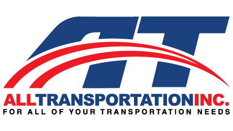 All Transportation Inc.