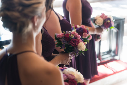 Florist «Twigs and Posies», reviews and photos, 2227 N Weber St, Colorado Springs, CO 80907, USA