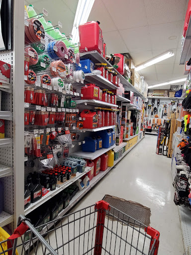 Shopping Mall «Lake Success Shopping Center», reviews and photos, 1526 Union Tpke, New Hyde Park, NY 11040, USA