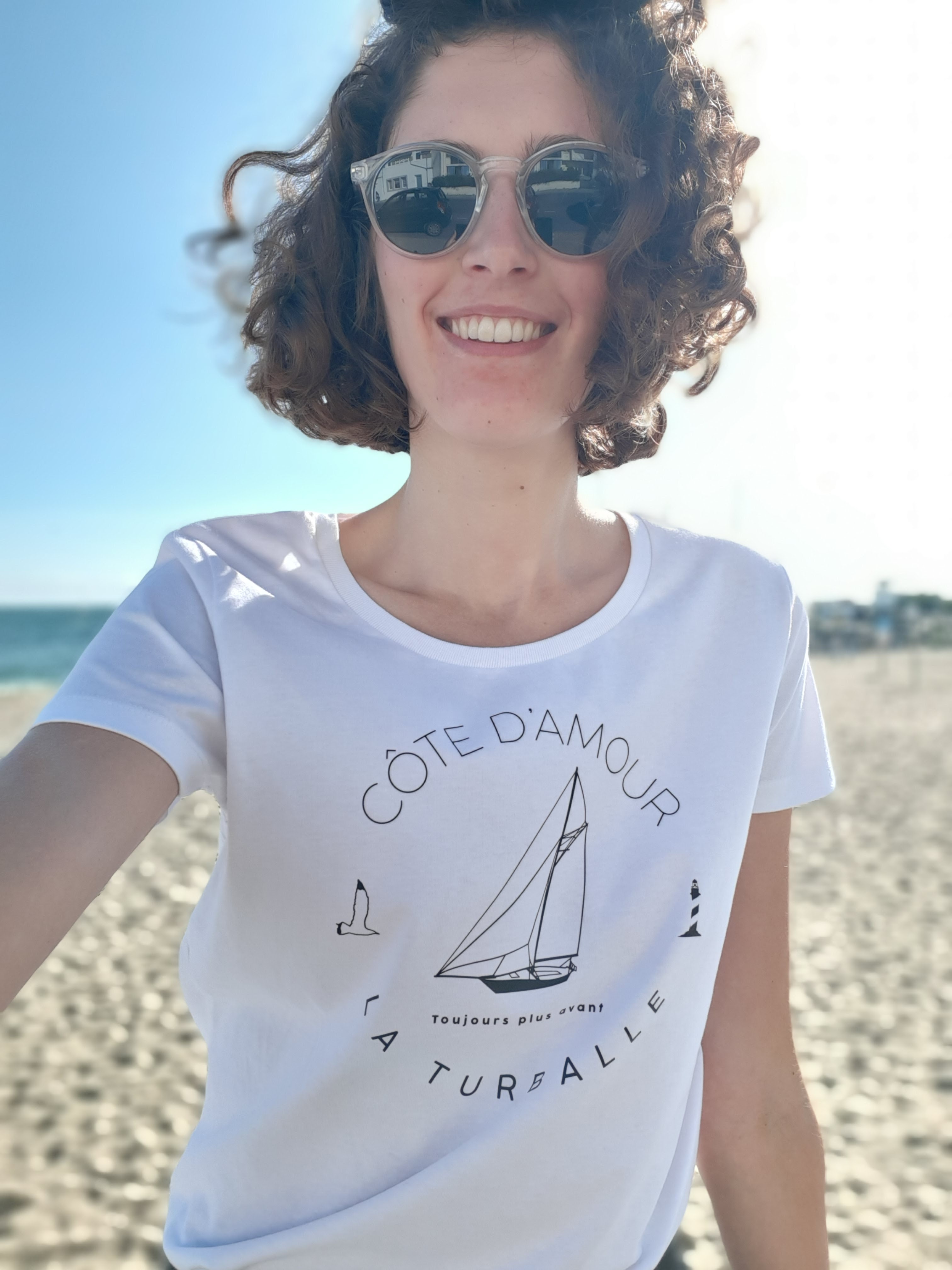 Photo n° 1 de l'avis de Emma.a fait le 14/07/2022 à 15:22