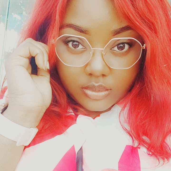 Photo n° 1 de l'avis de Grace.i fait le 19/05/2023 à 11:35