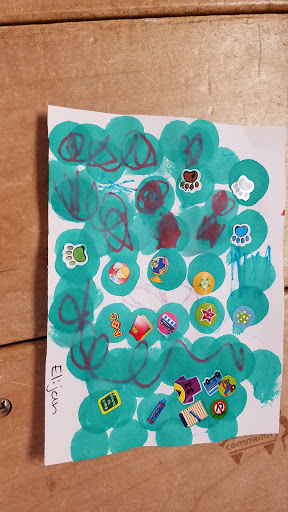 Day Care Center «Kinderberry Hill Child Development Center», reviews and photos, 3950 W 70th St, Edina, MN 55435, USA