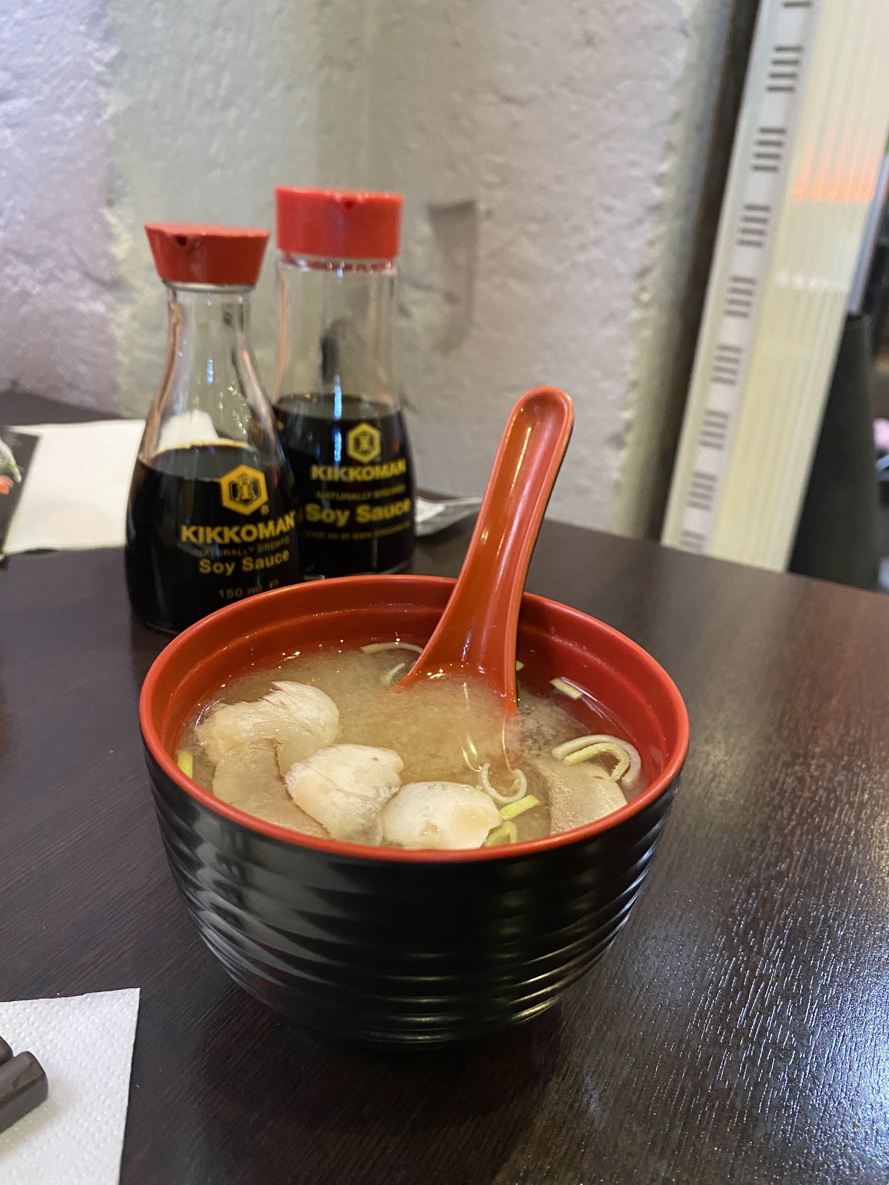 Photo n° 1 de l'avis de Ange-.r fait le 09/08/2020 à 19:40