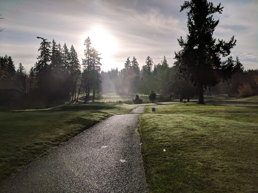 Country Club «Kitsap Golf & Country Club», reviews and photos, 3885 NW Golf Club Hill Rd, Bremerton, WA 98312, USA
