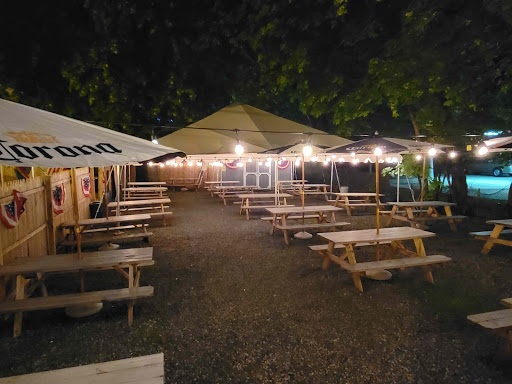 Gay Night Club «Club Feathers», reviews and photos, 77 Kinderkamack Rd, River Edge, NJ 07661, USA