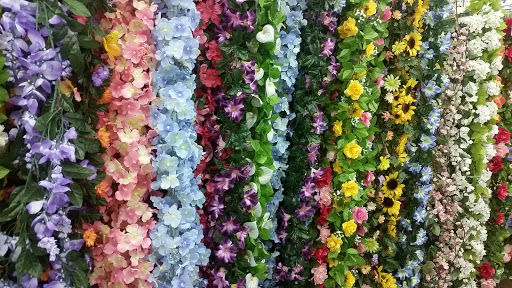 Craft Store «A.C. Moore Arts and Crafts», reviews and photos, 970 W Street Rd, Warminster, PA 18974, USA