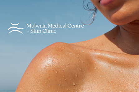 Mulwala Medical Centre + Skin Clinic Shop 4, 95/103 Melbourne St, Mulwala NSW 2647, Australia