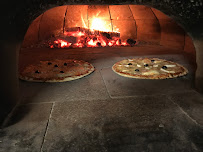 Photos du propriétaire du Pizzeria Pizza au feu de bois à Piolenc - n°8